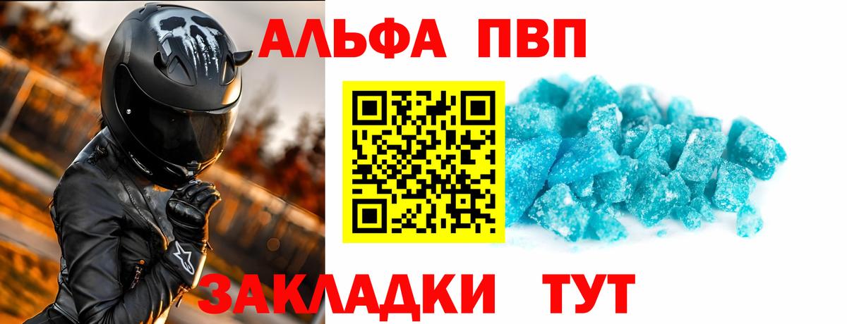 A-PVP СК КРИС Новоалтайск