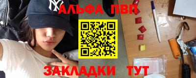 стаф Новокубанск