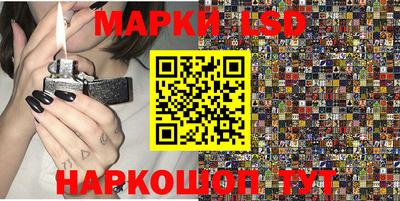 стаф Новокубанск