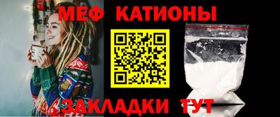 гидропоника Нягань